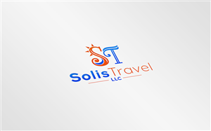 Logo Design by artsterdam for this project | Design: #4494667