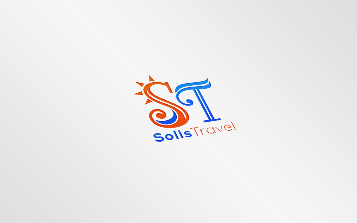 Logo Design by artsterdam for this project | Design #4494669