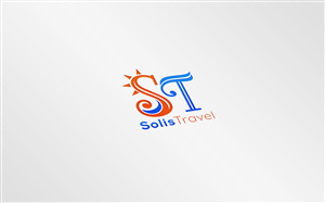 Logo Design by artsterdam for this project | Design: #4494669