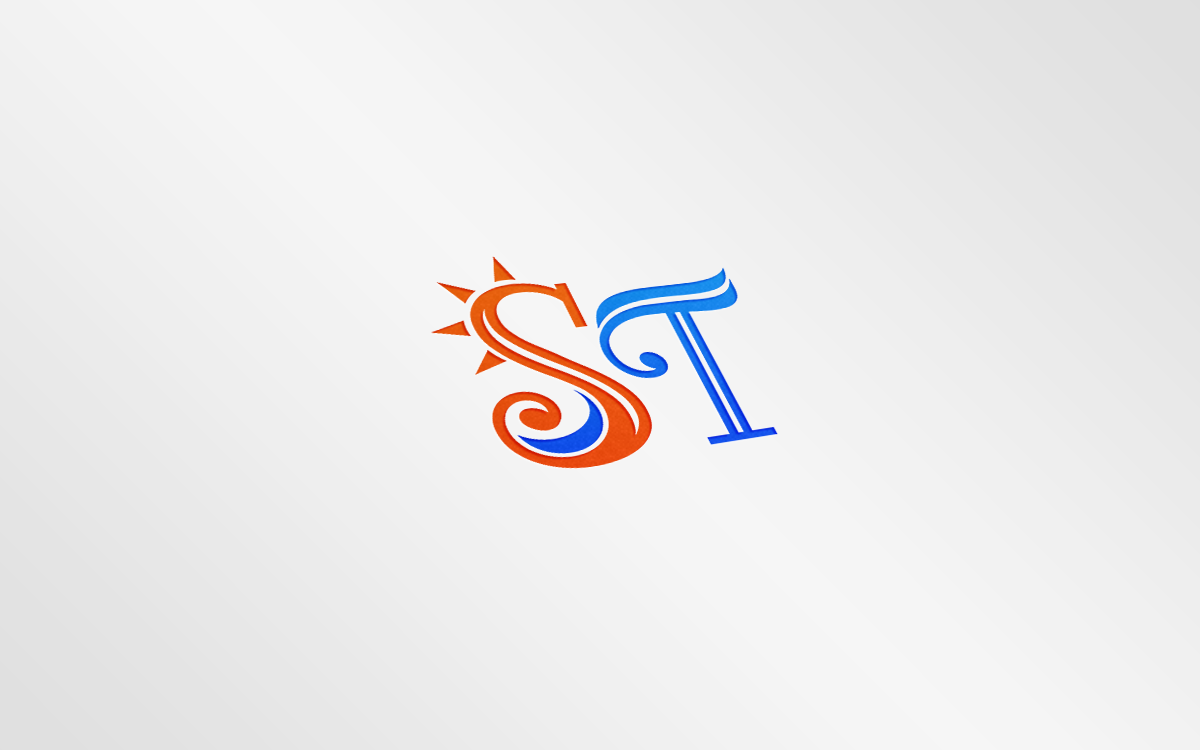 Logo Design by artsterdam for this project | Design #4494671