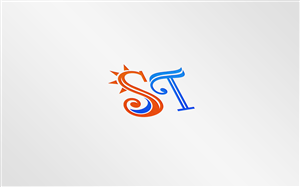 Logo Design by artsterdam for this project | Design: #4494671