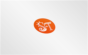 Logo Design by artsterdam for this project | Design: #4494674