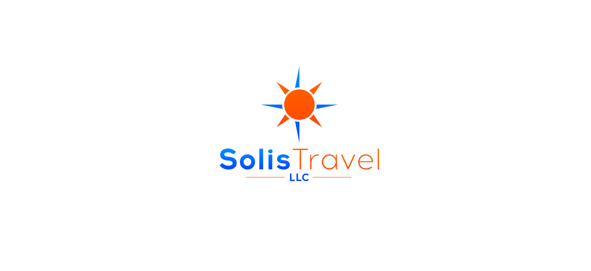 Logo Design by artsterdam for this project | Design #4495328