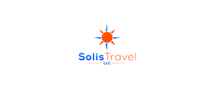 Logo Design by artsterdam for this project | Design: #4495328