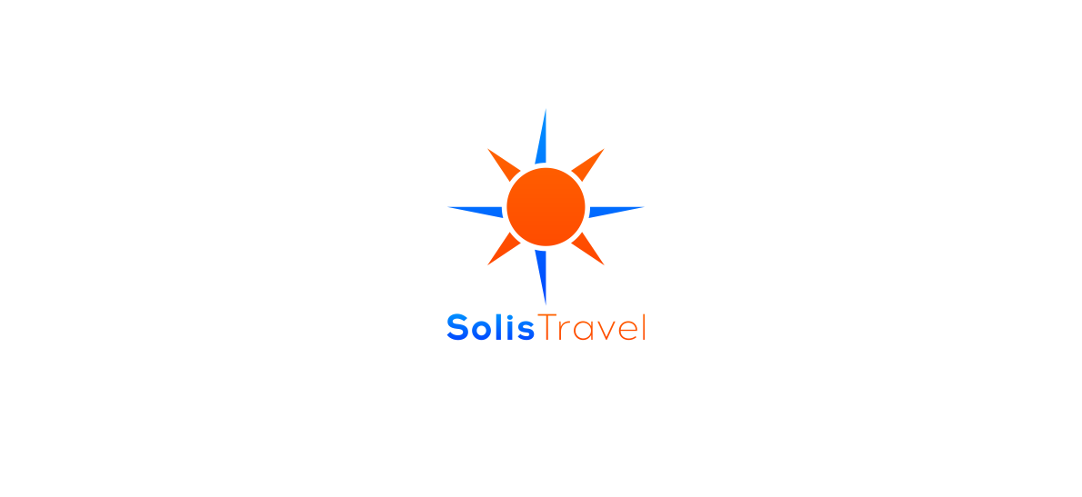 Logo Design by artsterdam for this project | Design #4495331
