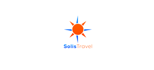 Logo Design by artsterdam for this project | Design: #4495331