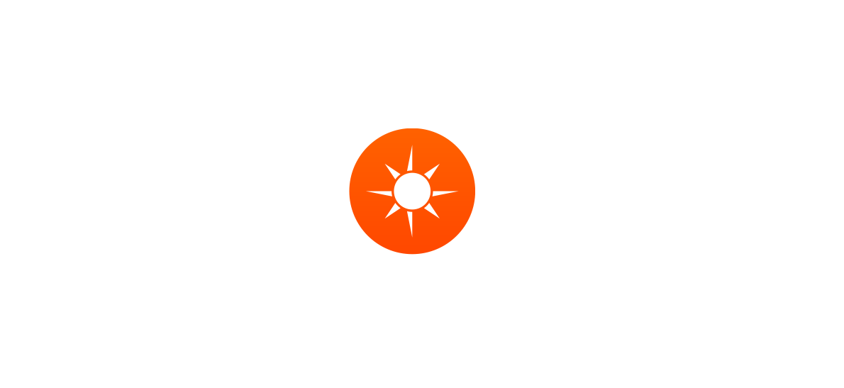 Logo Design by artsterdam for this project | Design #4495337