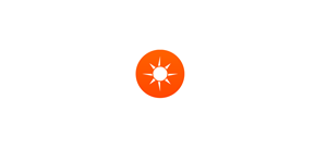 Logo Design by artsterdam for this project | Design: #4495337