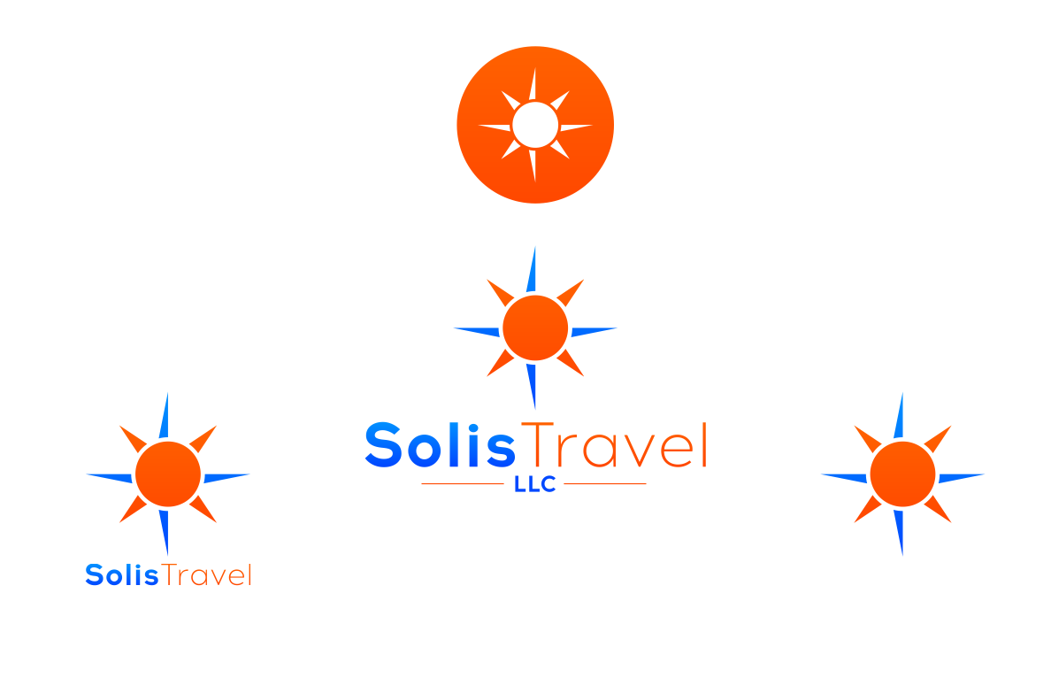 Logo Design by artsterdam for this project | Design #4495339