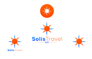 Logo Design by artsterdam for this project | Design: #4495339