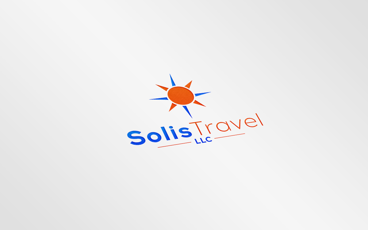 Logo Design by artsterdam for this project | Design #4495340