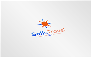 Logo Design by artsterdam for this project | Design: #4495340