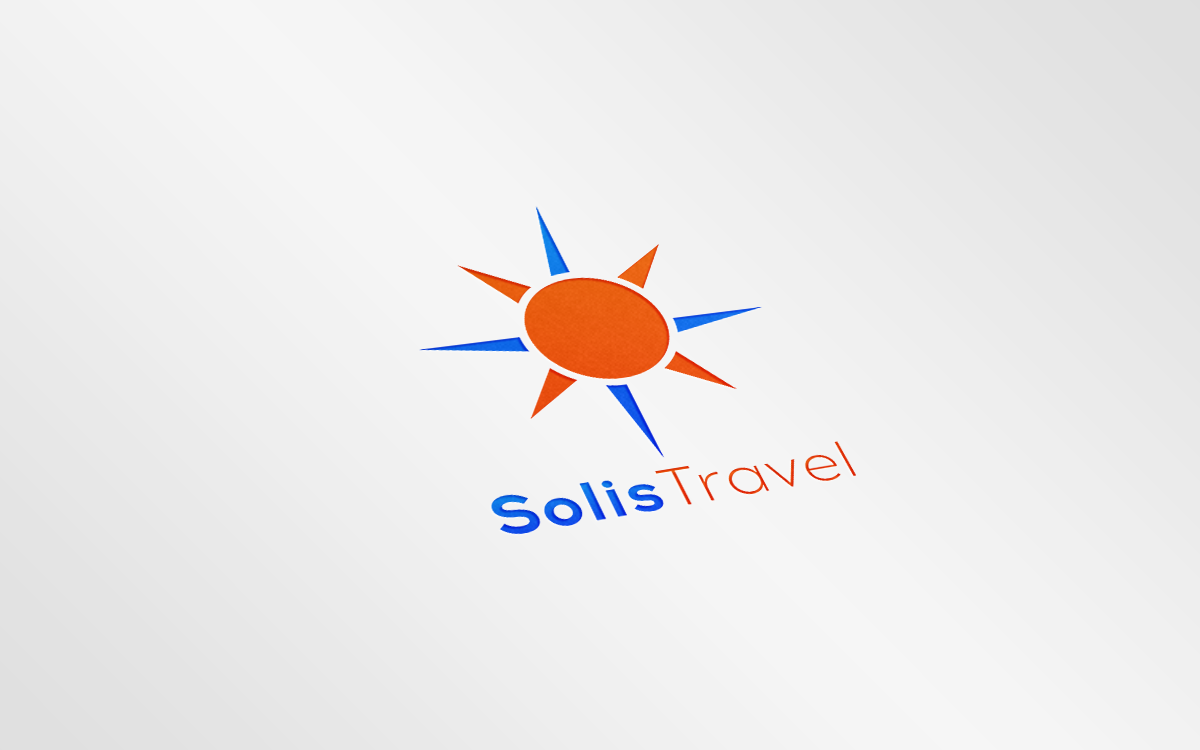 Logo Design by artsterdam for this project | Design #4495344