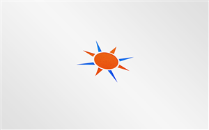 Logo Design by artsterdam for this project | Design: #4495346