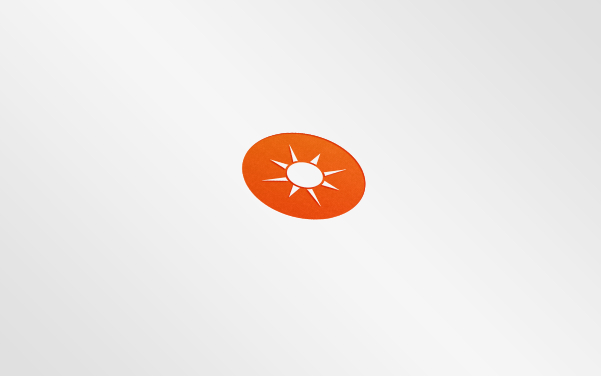 Logo Design by artsterdam for this project | Design #4495429