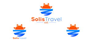 Logo Design by artsterdam for this project | Design: #4496001