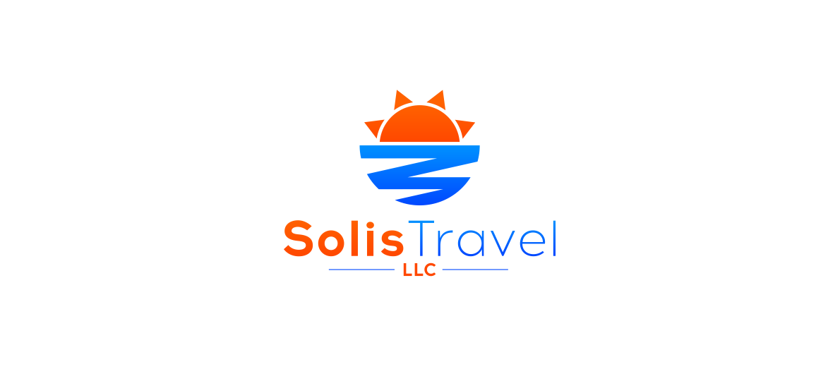Logo Design by artsterdam for this project | Design #4496007