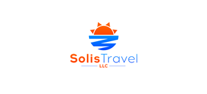 Logo Design by artsterdam for this project | Design: #4496007