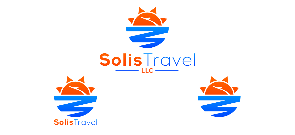 Logo Design by artsterdam for this project | Design #4496009