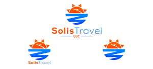 Logo Design by artsterdam for this project | Design: #4496009