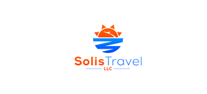 Logo Design by artsterdam for this project | Design: #4496010