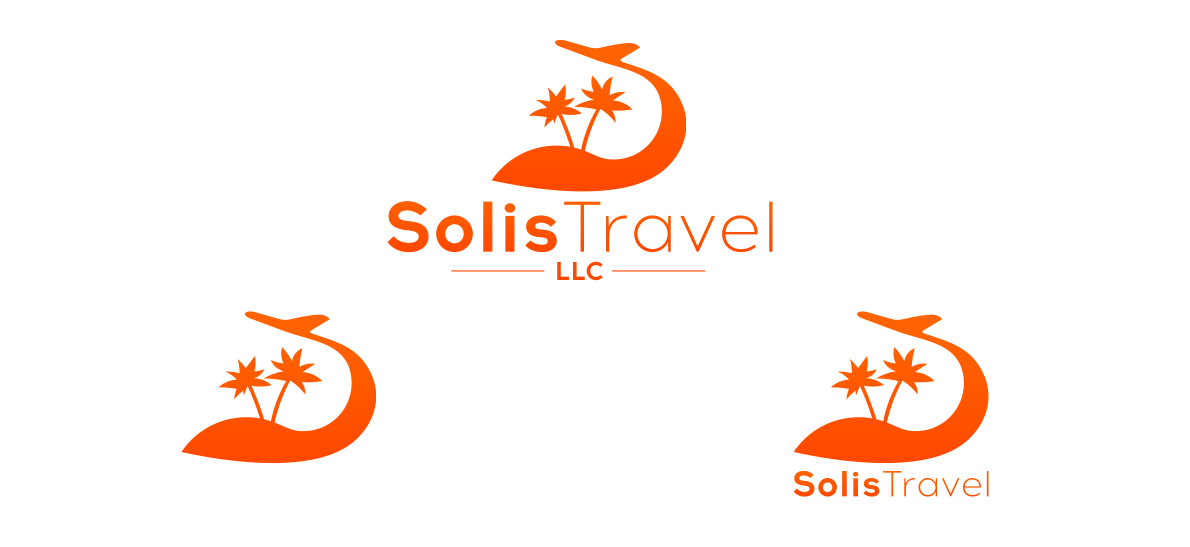 Logo Design by artsterdam for this project | Design #4496012