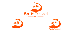 Logo Design by artsterdam for this project | Design: #4496012
