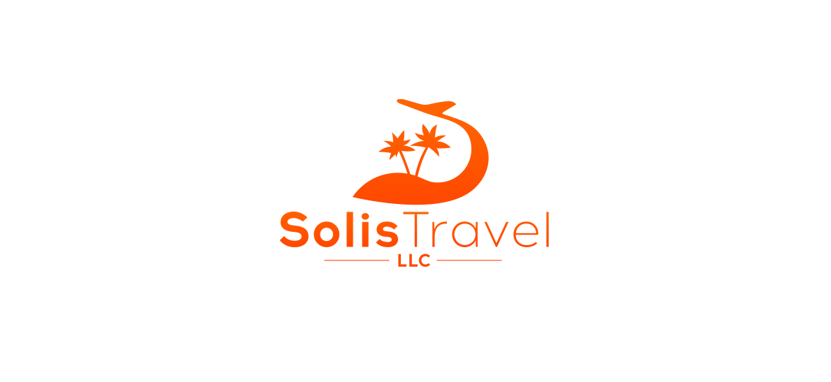 Logo Design by artsterdam for this project | Design #4496014