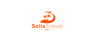 Logo Design by artsterdam for this project | Design: #4496014