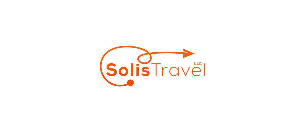 Logo Design by artsterdam for this project | Design #4496053