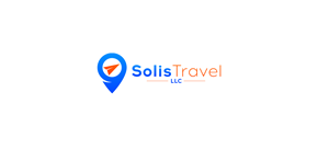 Logo Design by artsterdam for this project | Design: #4496144