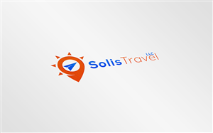 Logo Design by artsterdam for this project | Design: #4496189