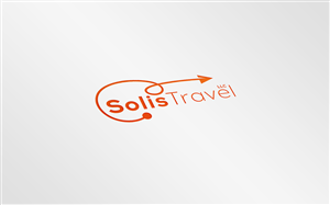 Logo Design by artsterdam for this project | Design: #4496190