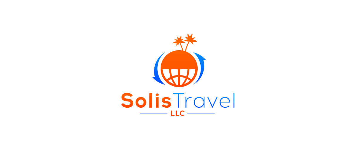 Logo Design by artsterdam for this project | Design #4496547