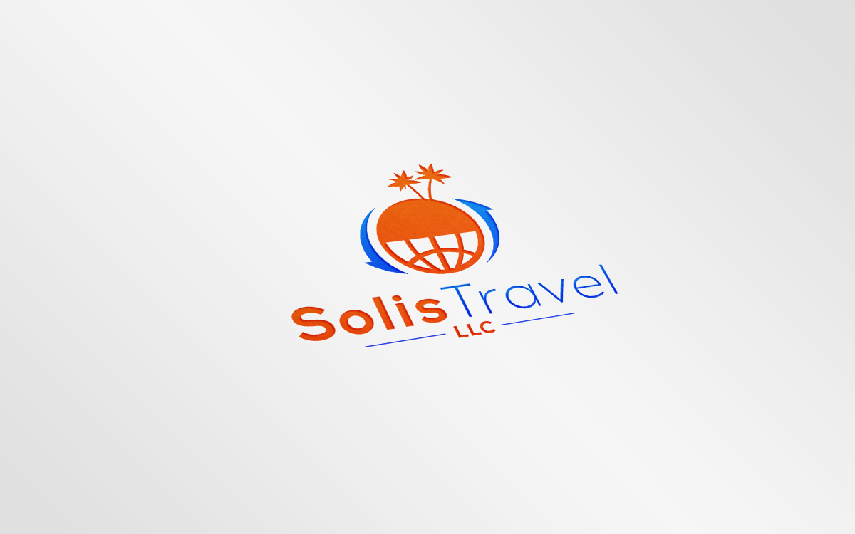 Logo Design by artsterdam for this project | Design #4496548