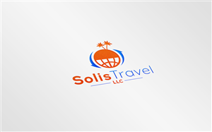 Logo Design by artsterdam for this project | Design: #4496548