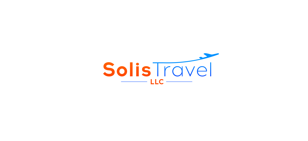 Logo Design by artsterdam for this project | Design #4496551