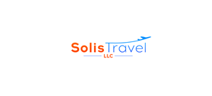 Logo Design by artsterdam for this project | Design: #4496551