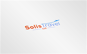 Logo Design by artsterdam for this project | Design: #4496553