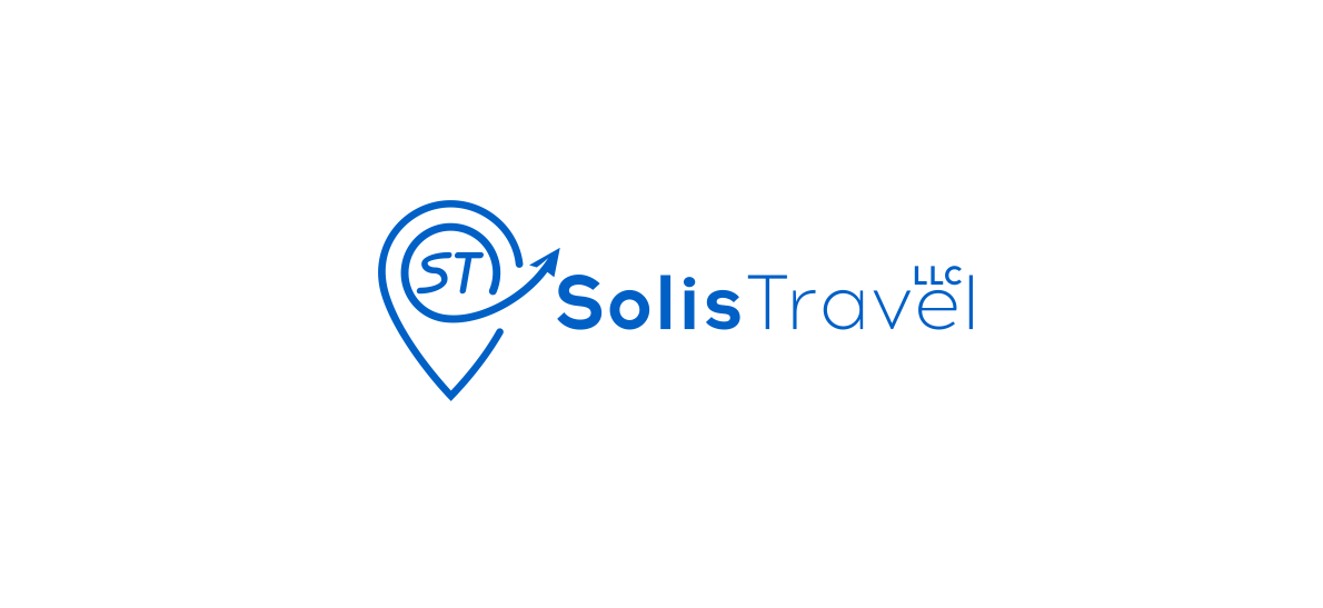 Logo Design by artsterdam for this project | Design #4496556