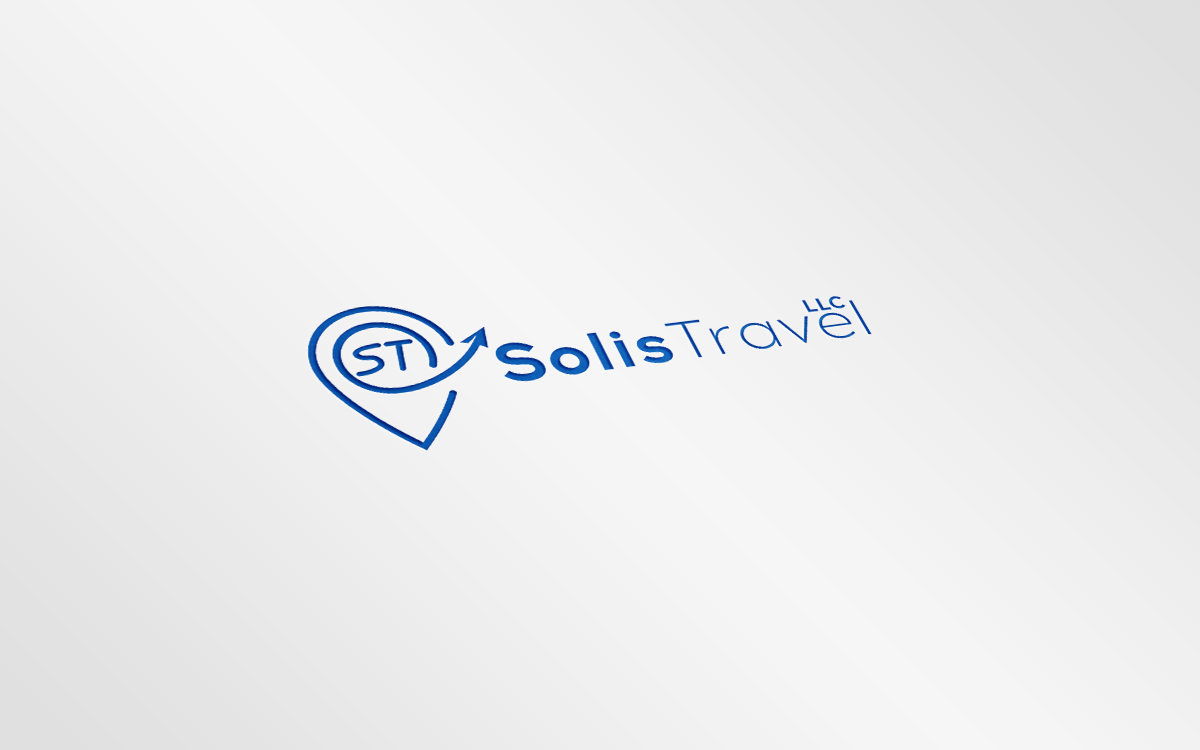 Logo Design by artsterdam for this project | Design #4496559