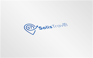 Logo Design by artsterdam for this project | Design: #4496559