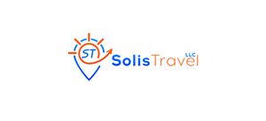 Logo Design by artsterdam for this project | Design: #4496562