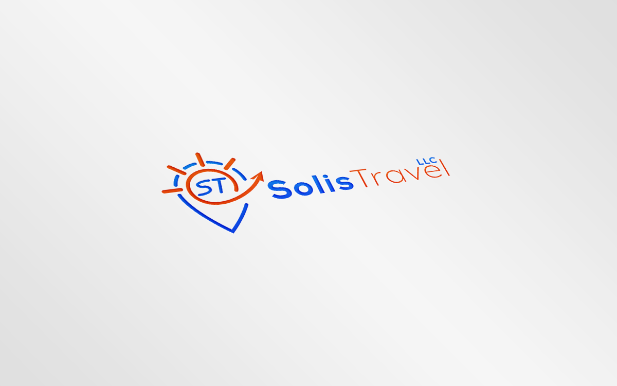 Logo Design by artsterdam for this project | Design #4496565