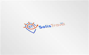 Logo Design by artsterdam for this project | Design: #4496565