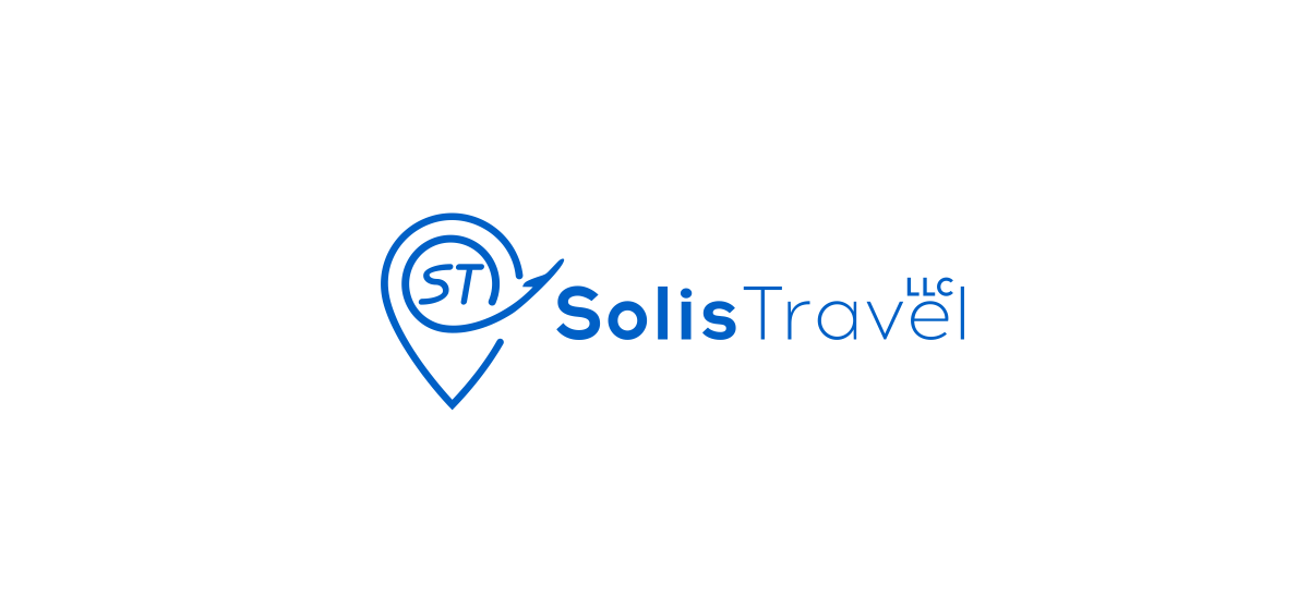 Logo Design by artsterdam for this project | Design #4496570