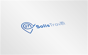 Logo Design by artsterdam for this project | Design: #4496573