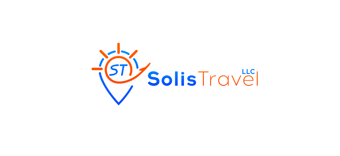Logo Design by artsterdam for this project | Design #4496574