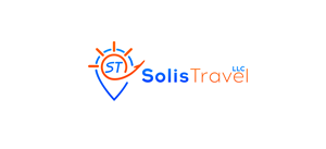 Logo Design by artsterdam for this project | Design: #4496574