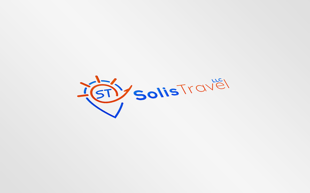 Logo Design by artsterdam for this project | Design #4496576
